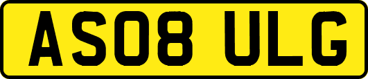 AS08ULG