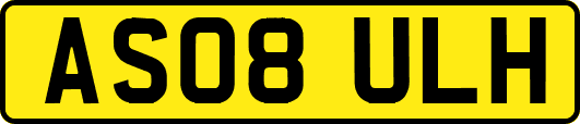 AS08ULH