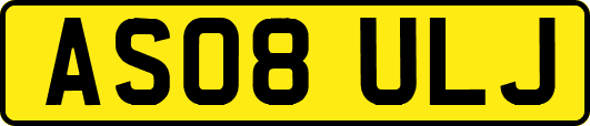 AS08ULJ