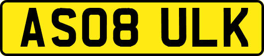 AS08ULK