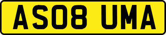 AS08UMA