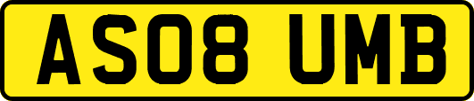 AS08UMB