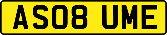AS08UME