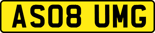 AS08UMG