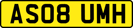 AS08UMH