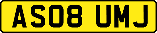 AS08UMJ