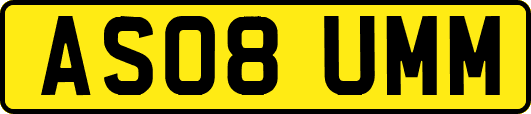 AS08UMM