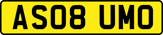AS08UMO