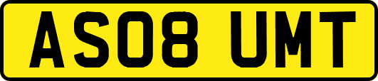 AS08UMT