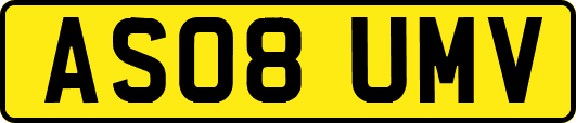 AS08UMV