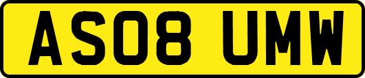 AS08UMW