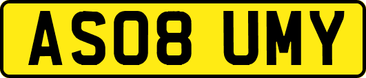 AS08UMY