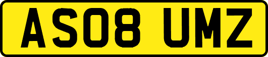 AS08UMZ