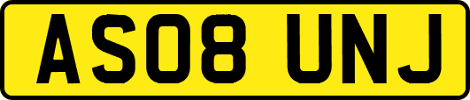 AS08UNJ