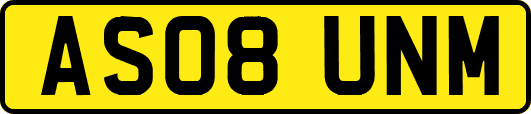 AS08UNM