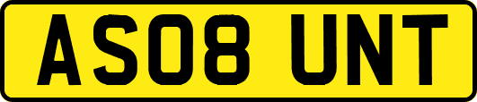 AS08UNT