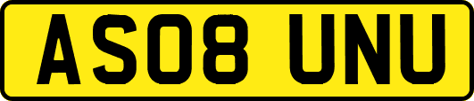 AS08UNU