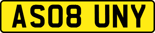 AS08UNY