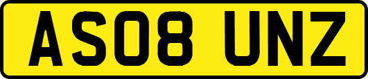 AS08UNZ