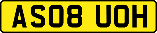 AS08UOH