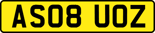 AS08UOZ