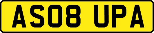 AS08UPA