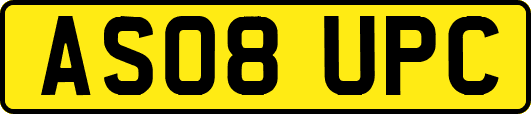 AS08UPC
