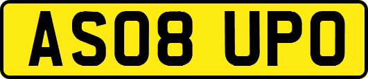 AS08UPO