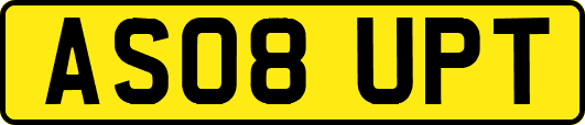 AS08UPT
