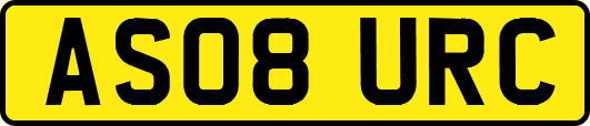 AS08URC