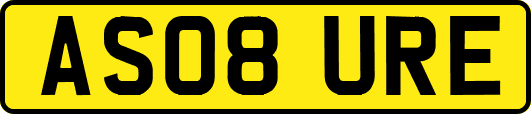 AS08URE