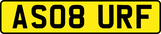 AS08URF