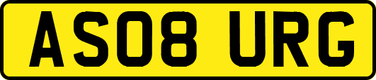 AS08URG