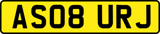 AS08URJ