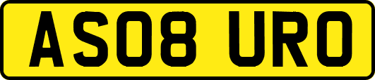 AS08URO