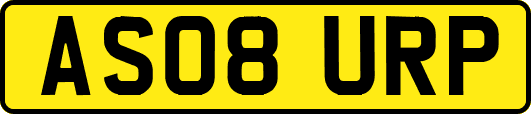 AS08URP
