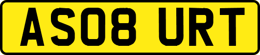 AS08URT