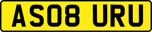 AS08URU