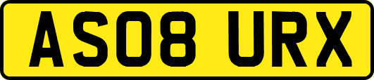 AS08URX