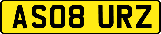 AS08URZ