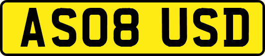 AS08USD