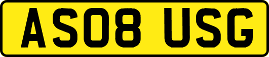 AS08USG