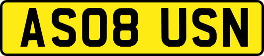 AS08USN