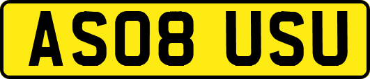 AS08USU