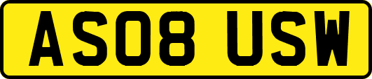 AS08USW