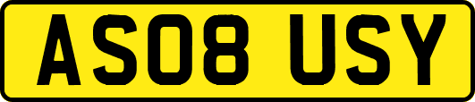 AS08USY