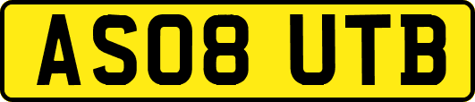 AS08UTB