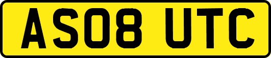AS08UTC