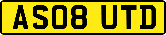 AS08UTD