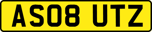 AS08UTZ